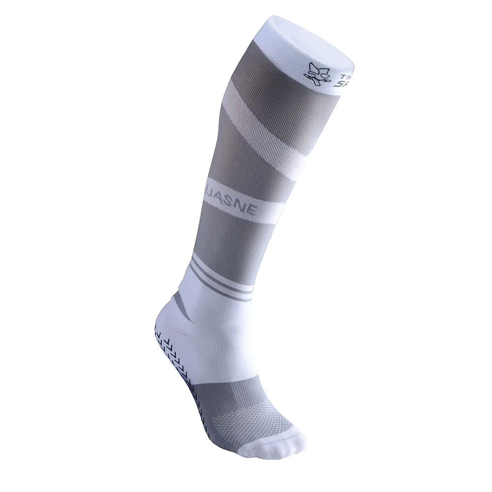 Thuasne Grip Performance Large Långa Strumpor Thuasne Grip Performance Large Långa Strumpor