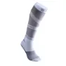 Thuasne Grip Performance Large Långa Strumpor