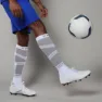Thuasne Grip Performance Large Långa Strumpor