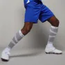 Thuasne Grip Performance Large Långa Strumpor