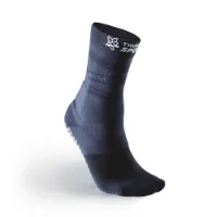 Thuasne Grip Performance Mid Långa Strumpor