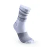 Thuasne Grip Performance Mid Långa Strumpor