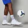 Thuasne Grip Performance Mid Långa Strumpor