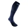 Thuasne Grip Performance Regular Långa Strumpor