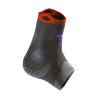 Thuasne Reinforced Ankelstöd Thuasne Reinforced Ankelstöd