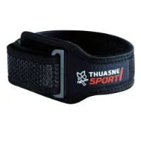 Thuasne Sport Lårstöd Thuasne Sport Lårstöd