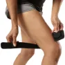 Thuasne Sport Lårstöd, Black, One Size