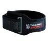 Thuasne Sport Lårstöd, Black, One Size