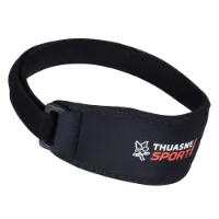 Thuasne Sports Knäskydd Thuasne Sports Knäskydd