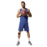 Thuasne Sports Knäskydd, Black, One Size