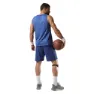 Thuasne Sports Knäskydd, Black, One Size