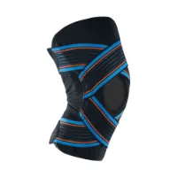 Thuasne Strapping Knäskydd Thuasne Strapping Knäskydd