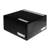 Thule 1057 Volkswagen Passat Variant 88-96 Holder Klämsats