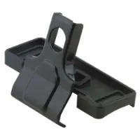 Thule 1285 Opel Vectra 02-08 Holder Klämsats