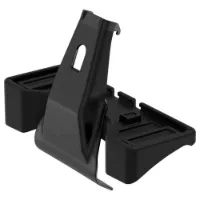 Thule 145343 Klämsats