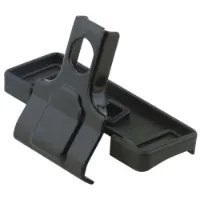 Thule 1795 Hyundai I20 Techo Solar 15+ Holder Klämsats