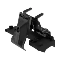 Thule 186165 Spolräls Kit Thule 186165 Spolräls Kit