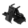 Thule 186165 Spolräls Kit, Black, One Size