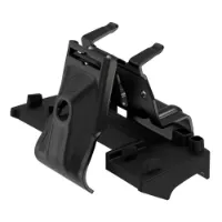 Thule 186182 Spolräls Kit Thule 186182 Spolräls Kit