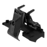 Thule 186182 Spolräls Kit, Black, One Size