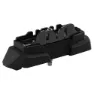 Thule 187115 Klämsats, Black, One Size
