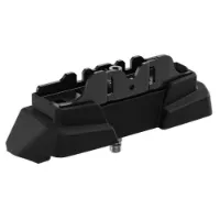Thule 187130 Fast Punkt