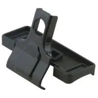 Thule 1874 Spare Part Klämsats