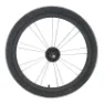 Thule 20" Hjul, One size