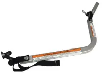 Thule 2006-2016 Hengerdrag Thule 2006-2016 Hengerdrag