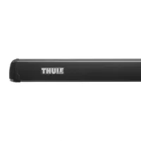Thule 3200 2.5 M Förtält Thule 3200 2.5 M Förtält