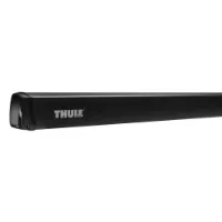 Thule 3200 2.70x2.5 M Förtält Thule 3200 2.70x2.5 M Förtält