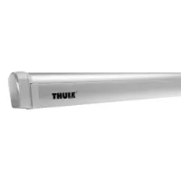 Thule 4200 2.60 X 2 M Förtält