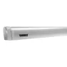 Thule 4200 2.60 X 2 M Förtält, Grey, One Size