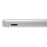 Thule 4200 2.60 X 2 M Förtält, Grey, One Size