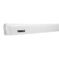 Thule 4200 3x2 M Förtält Thule 4200 3x2 M Förtält