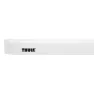 Thule 4200 3x2 M Förtält, White / grey, One Size