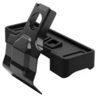 Thule 5068 Mazda Cx 9 16+ Klämsats Thule 5068 Mazda Cx 9 16+ Klämsats