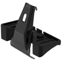 Thule 5201 Ford Focus 5 Doors Mk Iv 2019+ Klämsats