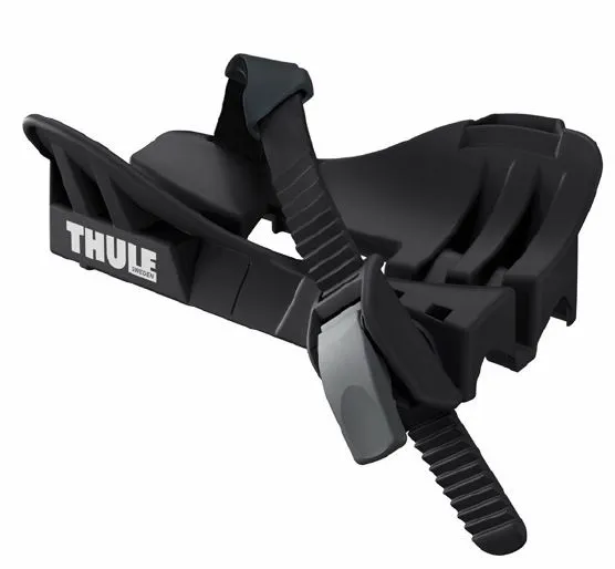 Thule 5981 ProRide Fatbike Adapter Thule 5981 ProRide Fatbike Adapter