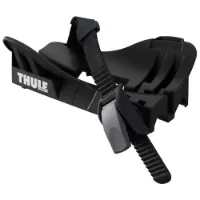 Thule 5981 ProRide Fatbike Adapter Thule 5981 ProRide Fatbike Adapter