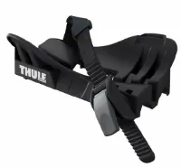 Thule 5981 ProRide Fatbike Adapter Thule 5981 ProRide Fatbike Adapter