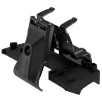 Thule 6097 Kit Reservdel