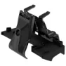 Thule 6097 Kit Reservdel, Black, One Size