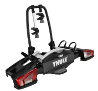 Thule 924 VeloCompact 2 Cykelhållar Thule 924 VeloCompact 2 Cykelhållar