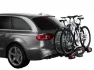 Thule 924 VeloCompact 2 Cykelhållar