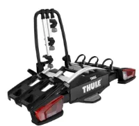 Thule 926 VeloCompact 3 Cykelhållar Thule 926 VeloCompact 3 Cykelhållar