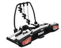 Thule 939 Velospace XT 3 cykelstativ Thule 939 Velospace XT 3 cykelstativ