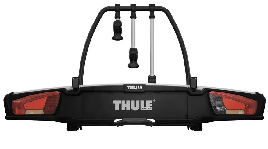 Thule 939 Velospace XT 3 cykelstativ Thule 939 Velospace XT 3 cykelstativ