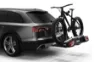 Thule 939 Velospace XT 3 cykelstativ
