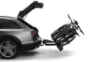Thule 939 Velospace XT 3 cykelstativ